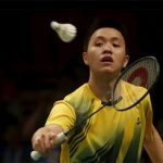Zulfadli Zulkiffli not joining BAM Zulfadli Zulkiffli may not be able to win the 2011 World Junior Championship if he was trained by coaches from BAM.