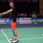 Dutch Open win is a timely boost for Koo Kien Keat/Tan Boon Heong towards Olympic qualification.