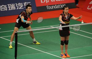 Hope Chan Peng Soon-Goh Liu Ying can make huge breakthrough at their upcoming Superseries events.