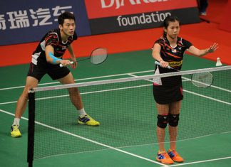 Hope Chan Peng Soon-Goh Liu Ying can make huge breakthrough at their upcoming Superseries events.