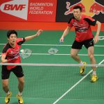 Korea Masters: Zulfadli Zulkiffli exits, Lee Yong Dae/Yoo Yeon Seong advance Lee Yong Dae and Yoo Yeon Seong are going to finish this year with a string of strong results.