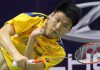 Hope Goh Soon Huat could deliver good results at Macau Open.