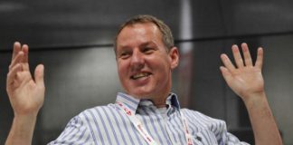 Morten Frost is pushing for endurance and stamina improvements on Malaysian badminton players.