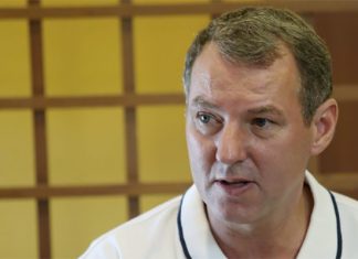 Malaysia is going to go through growing pains when they have such young players for BATC, but BadmintonPlanet.com agreed with Morten Frost, we should all look ahead to the future.