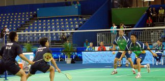 Players we expect at the 2017 European Championships. (Source: Wikimedia)