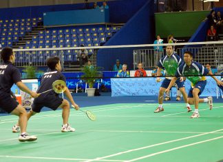 Players we expect at the 2017 European Championships. (Source: Wikimedia)