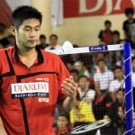 Rian Sukmawan will be deeply missed by badminton fans around the world!