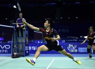 03 24 2016 badminton news chan peng soon goh liu ying