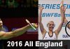playbutton square 2016 all england