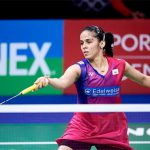 Wish Saina Nehwal every success in Rio. (photo: GettyImages)
