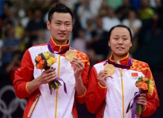 Zhao Yunlei deserves more media attention for her outstanding achievements.