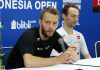 Wish Carsten Mogensen and Mathias Boe good luck, and good health! (photo: PBSI)