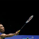 With Chen Long's withdrawal, Lee Chong Wei and Lin Dan are the favorites to win Indonesia Open. (photo: Getty)