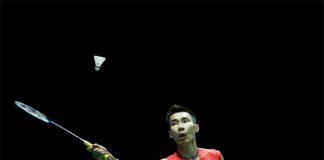 Never stop believing! (photo: GettyImages)