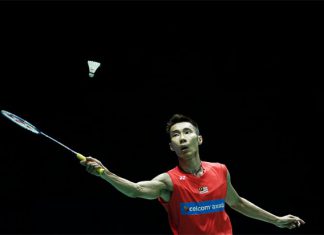 Never stop believing! (photo: GettyImages)