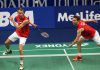 Wish Carsten Mogensen/Mathias Boe best of luck at US Open. (photo: BWF)