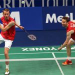 Wish Carsten Mogensen/Mathias Boe best of luck at US Open. (photo: BWF)