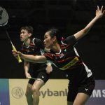Best of luck to Tan Kian Meng-Lai Pei Jing in Vietnam Open final. (photo: AFP)