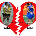 Zhao Yunlei and Zhang Nan split.
