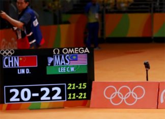BWF should not keep changing the badminton scoring system, instead, they should increase the total prize money available for badminton tournament.
