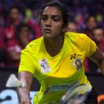 Premier Badminton League: Delhi Acers beat P.V Sindhu’s Chennai Smashers P.V. Sindhu leads Chennai Smashers's bid for its first Premier Badminton League title in the 2017 season. (photo: PTI)