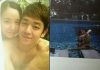 Lee Yong Dae to marry girlfriend, aims for 2020 Tokyo Olympics Badminton fans can't wait to see Lee Yong-Dae back to action again.