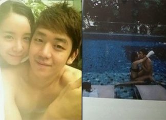 Badminton fans can't wait to see Lee Yong-Dae back to action again.