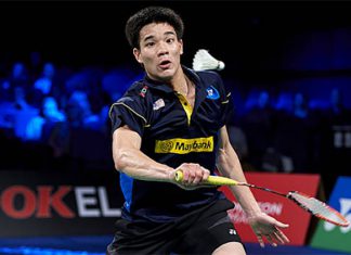 Soo Teck Zhi is set for breakthrough in 2017.
