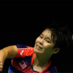 Goh Jin Wei should learn how to accept failure and move forward.