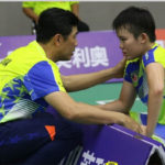 Unlike many acute injuries, overuse injuries of this nature are highly preventable if BAM coaches and Goh Jin Wei commit to educating themselves on prevention. (photo: AP)