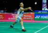 BadmintonPlanet.com have no doubt Lee Chong Wei will bounce back, better and stronger! (photo: AP)