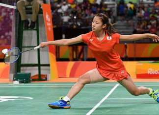 Wish Nozomi Okuhara a speedy recovery. (photo: AP)