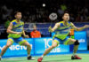 Goh V Shem/Tan Wee Kiong show positive signs of getting back to their old forms. (photo: AP)