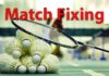 Match-fixing represents a greater potential threat to the integrity of badminton than doping.
