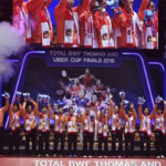 05-27-2018-badminton-news-japan-beat-thailand-to-win-uber-cup-jeremy-gan-park-joo-bong-4