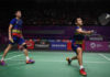 Wish Goh V Shem/Tan Wee Kiong a better success in 2019. (photo: AFP)