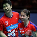Goh Soon Huat/Shevon Jemie Lai need to start building their confidence by winning more titles at big tournaments. (photo: Bernama)