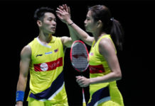Chan Peng Soon/Goh Liu Ying need to find some ways to bounce back. (photo: Shi Tang/Getty Images)