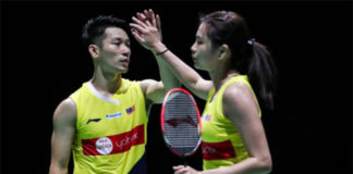 Chan Peng Soon/Goh Liu Ying need to find some ways to bounce back. (photo: Shi Tang/Getty Images)