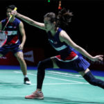 Chan Peng Soon/Goh Liu Ying enter Denmark Open second round. (photo: AFP)