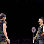 BAM offers to help Chan Peng Soon (R). (photo: AFP)