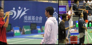 Deepest Condolences to Izuan Ibrahim's family during this difficult time. (photo: Internet)