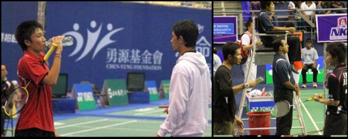 Deepest Condolences to Izuan Ibrahim's family during this difficult time. (photo: Internet) Deepest Condolences to Izuan Ibrahim's family during this difficult time. (photo: Internet)