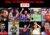 BadmintonPlanet's top 10 badminton news events in 2019