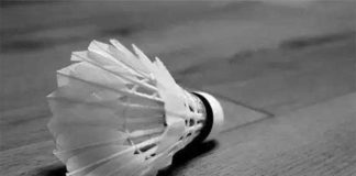 Wish everybody remains healthy and safe from the coronavirus epidemic.