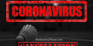 Hope everyone staying healthy during the uncertain times.