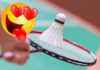Porn pops up in Zoom online training for Indian coaches.