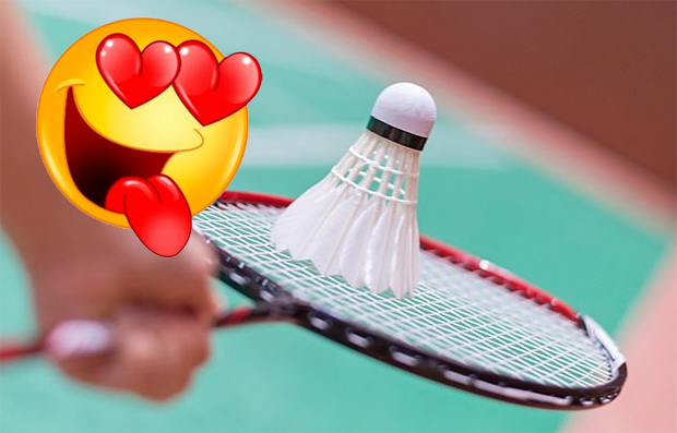 Porn pops up in Zoom online training for Indian coaches. Porn pops up in Zoom online training for Indian coaches.