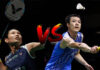 When Tai Tzu Ying vs. Wang Tzu Wei. (video: Wang Tzu Wei's Instagram)