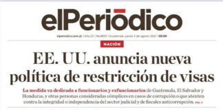Congratulations to Kevin Cordon for his achievement at the 2020 Tokyo Olympics. (photo: Guatemalan Badminton Federation)